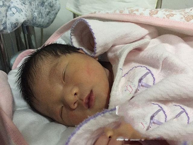 ��ϲ��Ůʿϲ��һ��' /></a></div>
<div class=